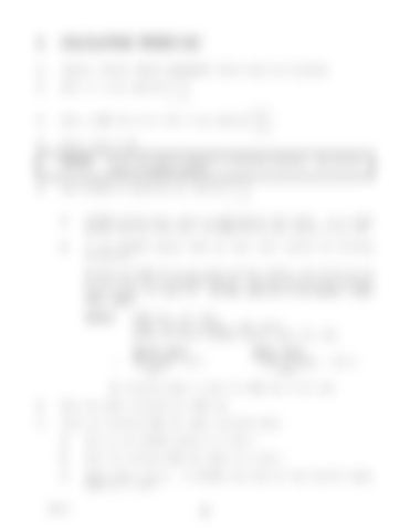 Page 243