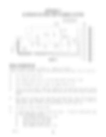 Page 244