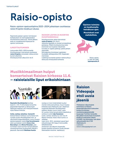Page 20
