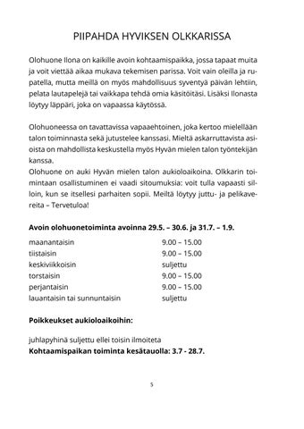 Page 5