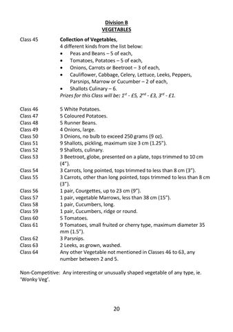 Page 20