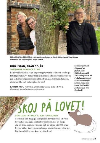 Page 21