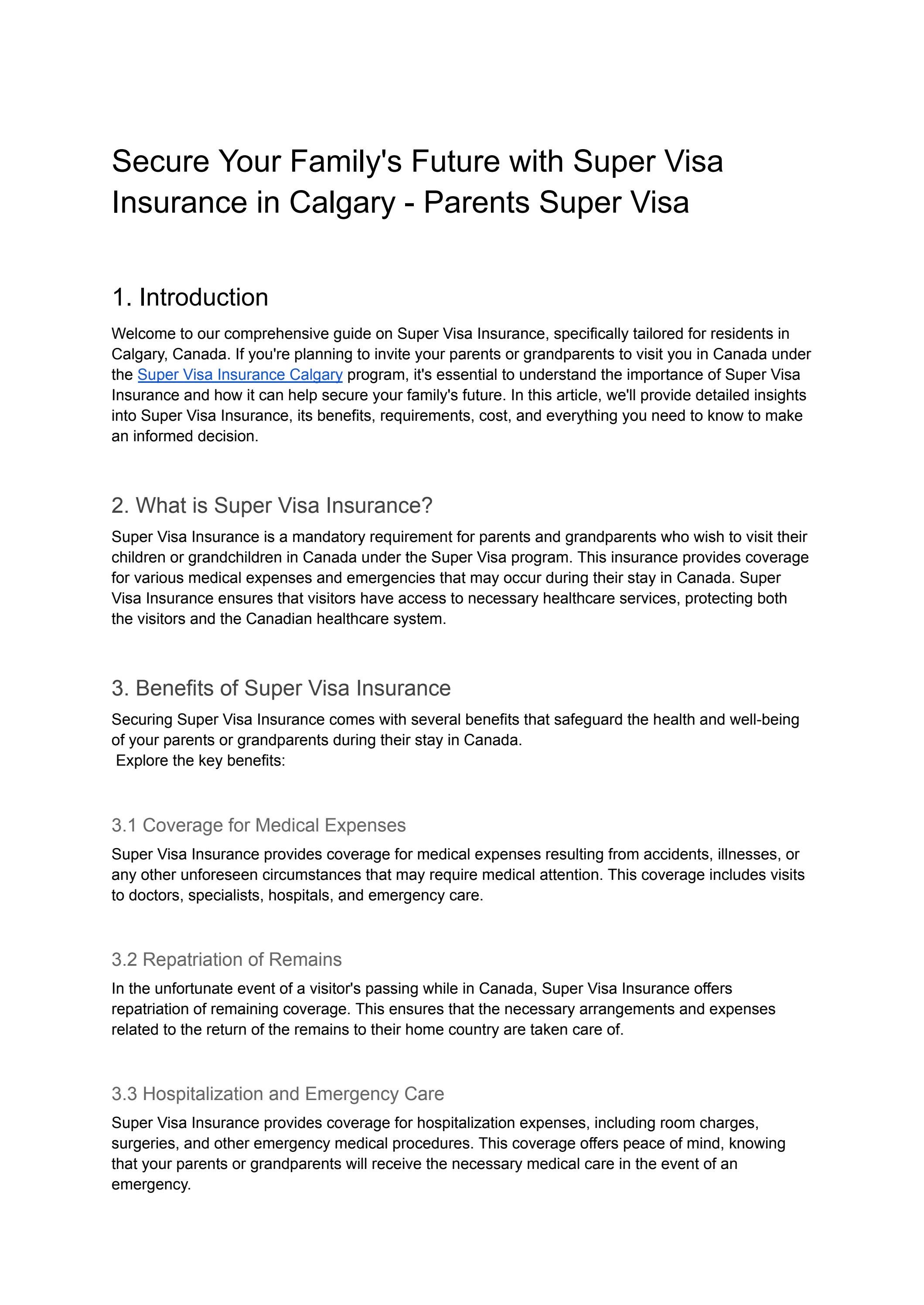 Skyward Ccisd: Don'T Wait! Secure Your Family'S Information. - c923a3s