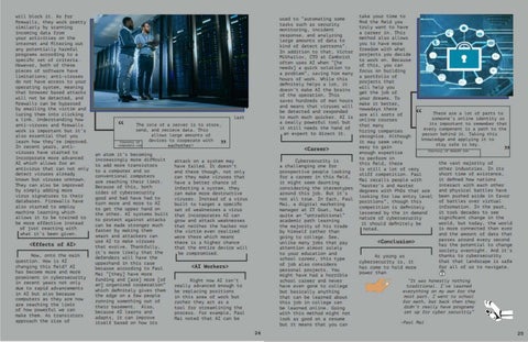 AI OverHaul 第 13 页
