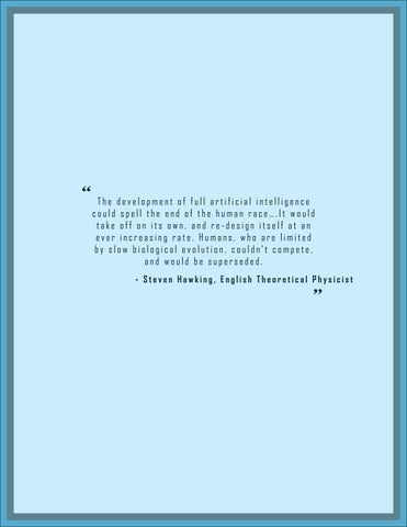 AI OverHaul 第 23 页
