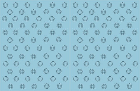 AI OverHaul 第 2 页