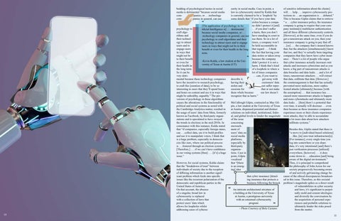 AI OverHaul 第 6 页