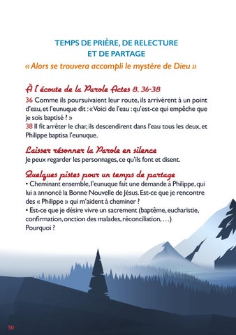 Page 30