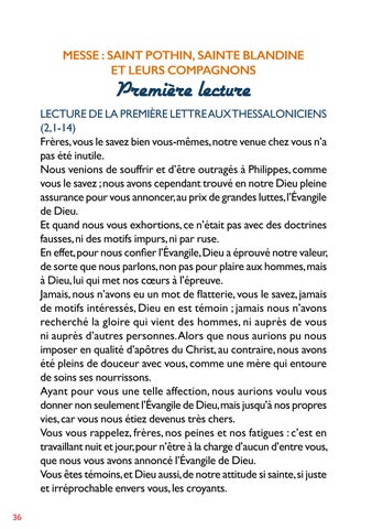 Page 36