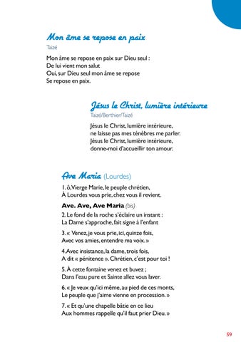 Page 59