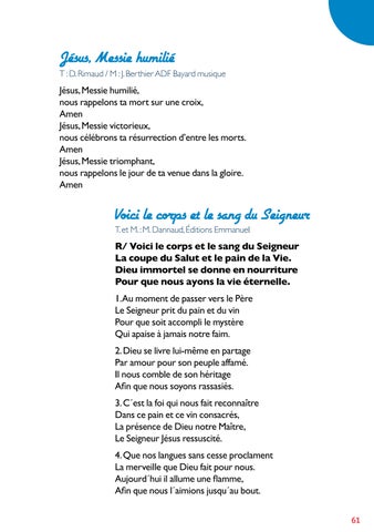 Page 61