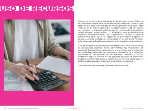 Page 58