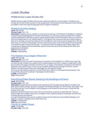 Page 41