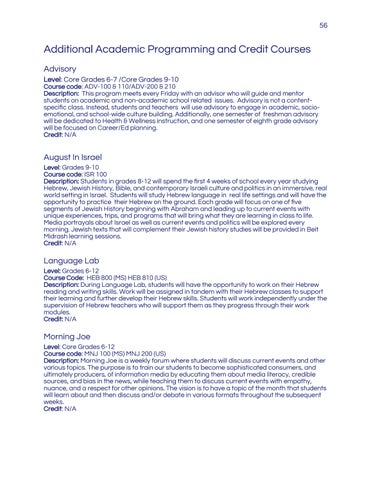Page 56