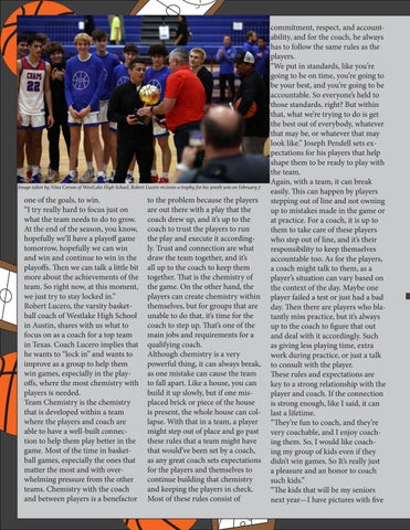 Athlete's Journal 第 10 页
