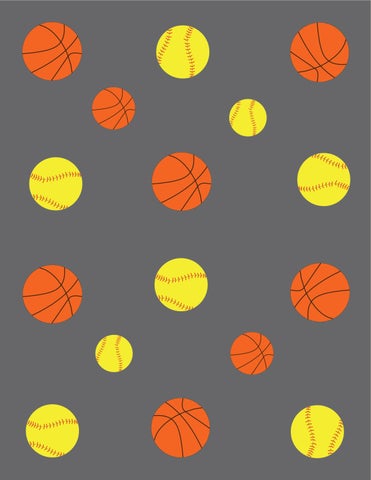 Athlete's Journal 第 3 页