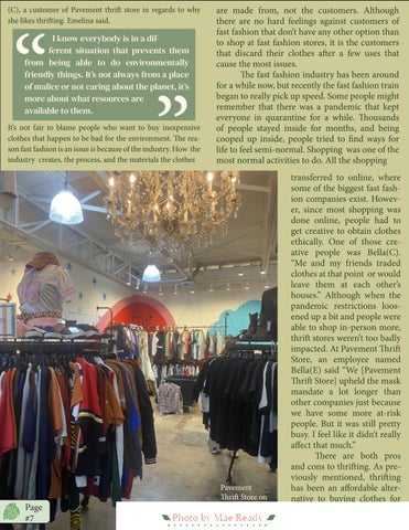 Sustainable Fashion 第 12 页