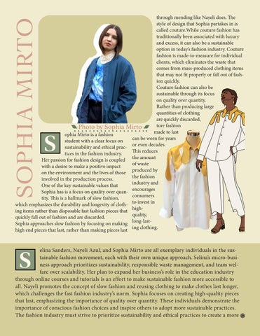 Sustainable Fashion 第 19 页