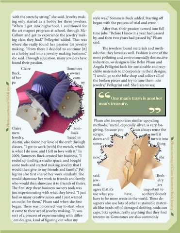 Sustainable Fashion 第 23 页