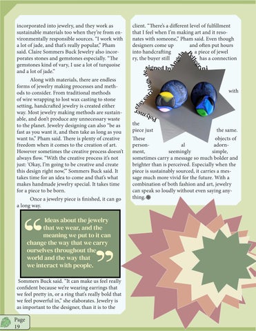 Sustainable Fashion 第 24 页