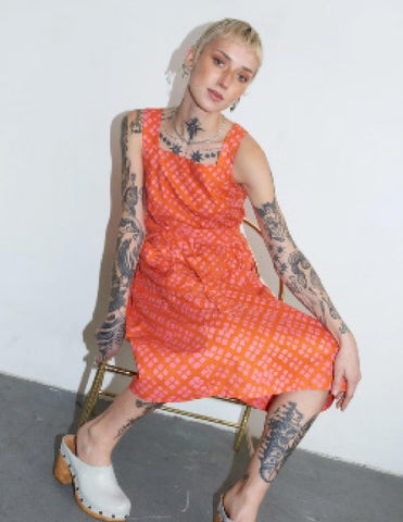 Sustainable Fashion 第 9 页
