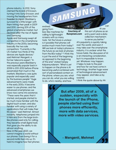 Techknowlegy 第 12 页