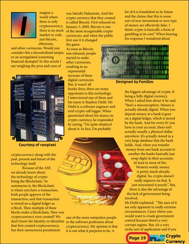 Techknowlegy 第 19 页