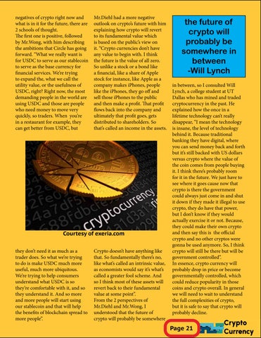Techknowlegy 第 21 页
