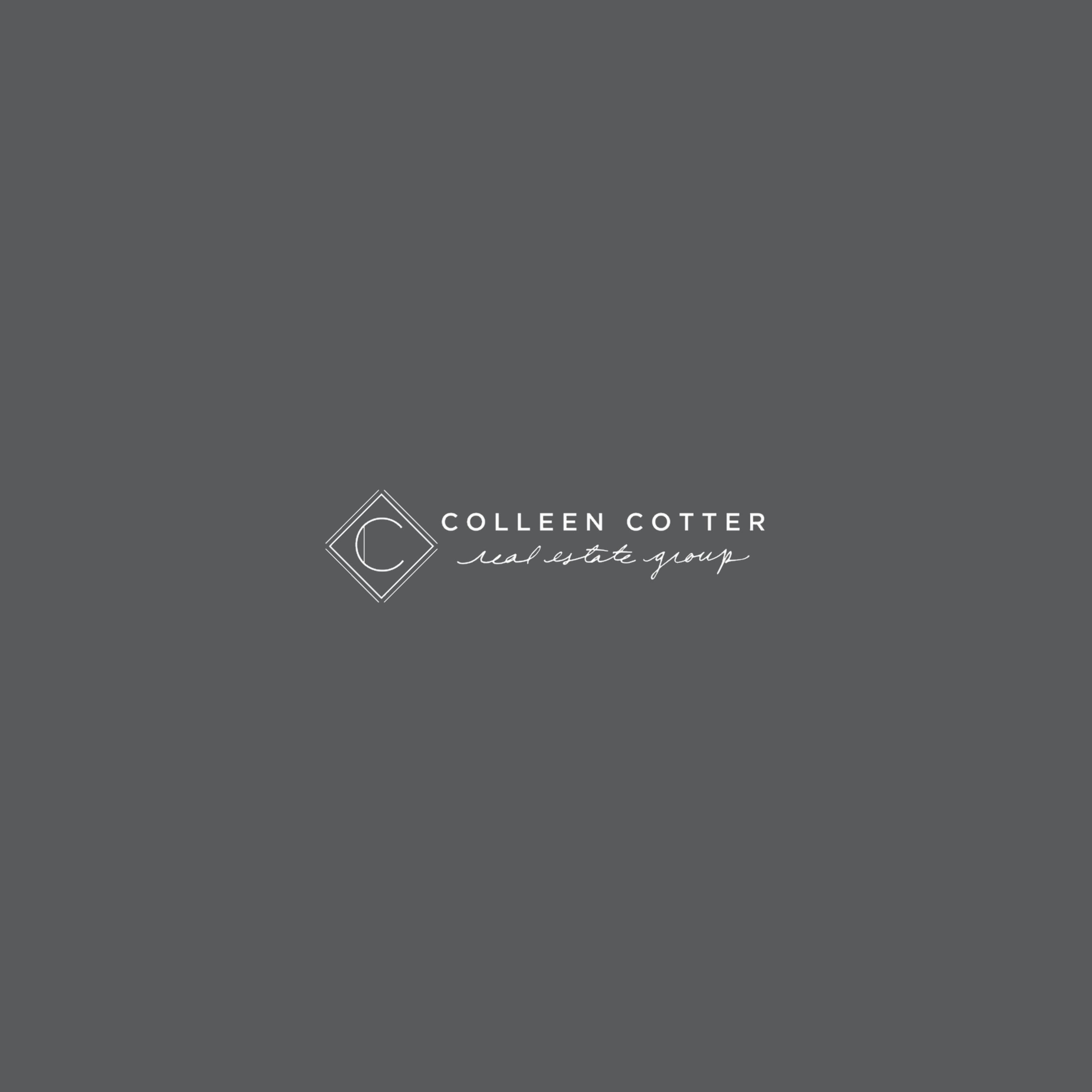 Cotter Real Estate Group Team Brochure by ColleenCotter Issuu