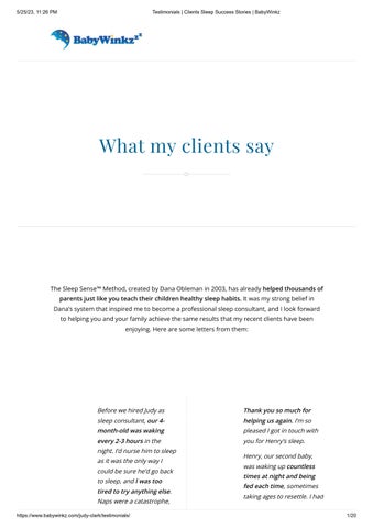 Page 1
