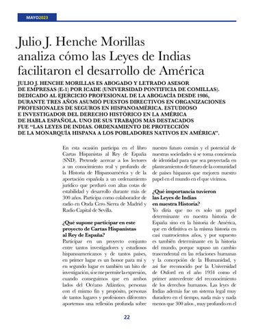 Page 22