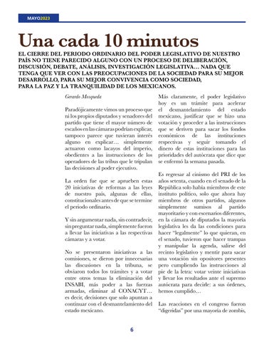 Page 6
