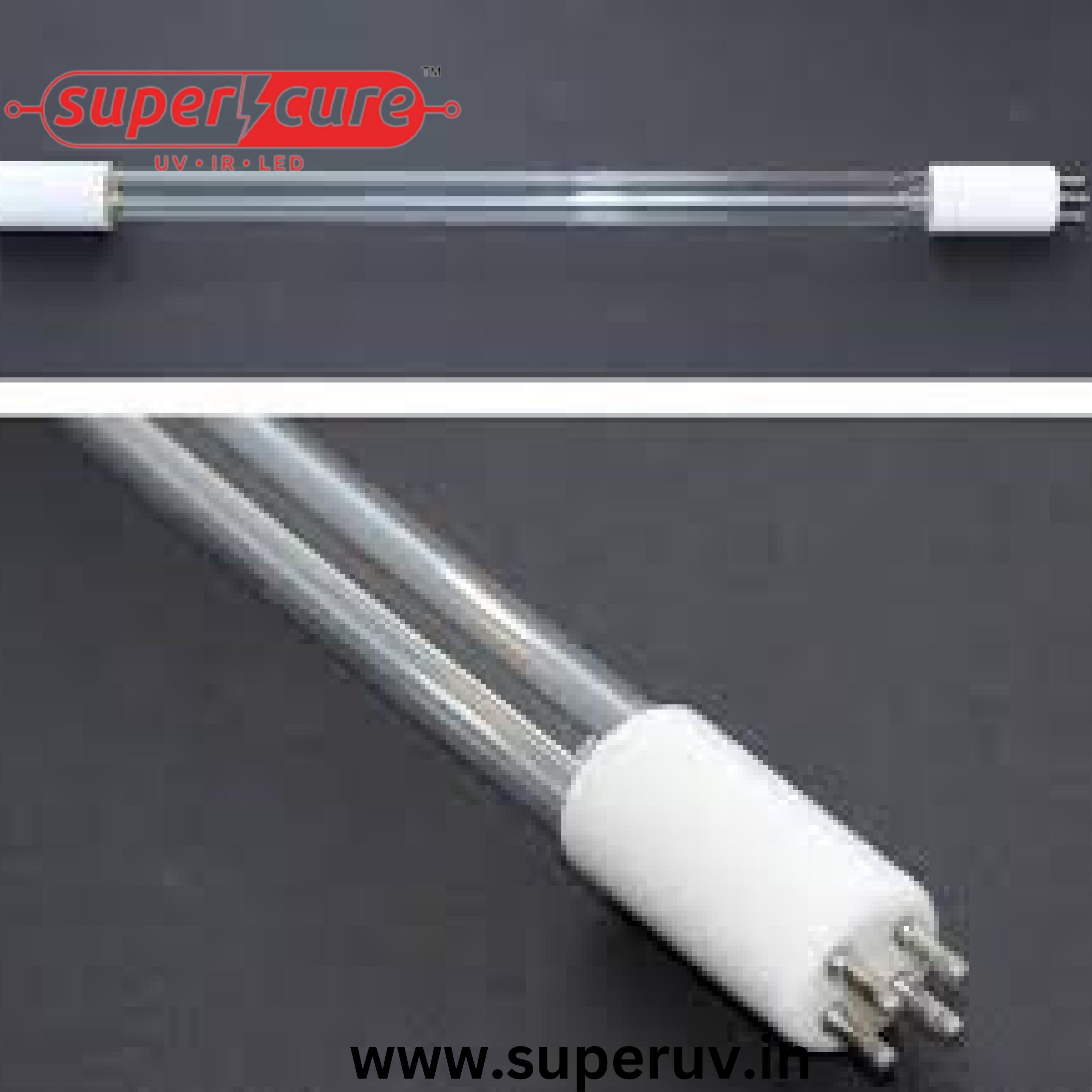 UV Curing System Manufacturers In India Superuv by super uv Issuu