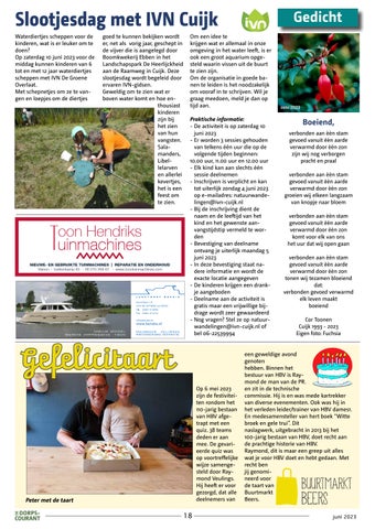 Page 18