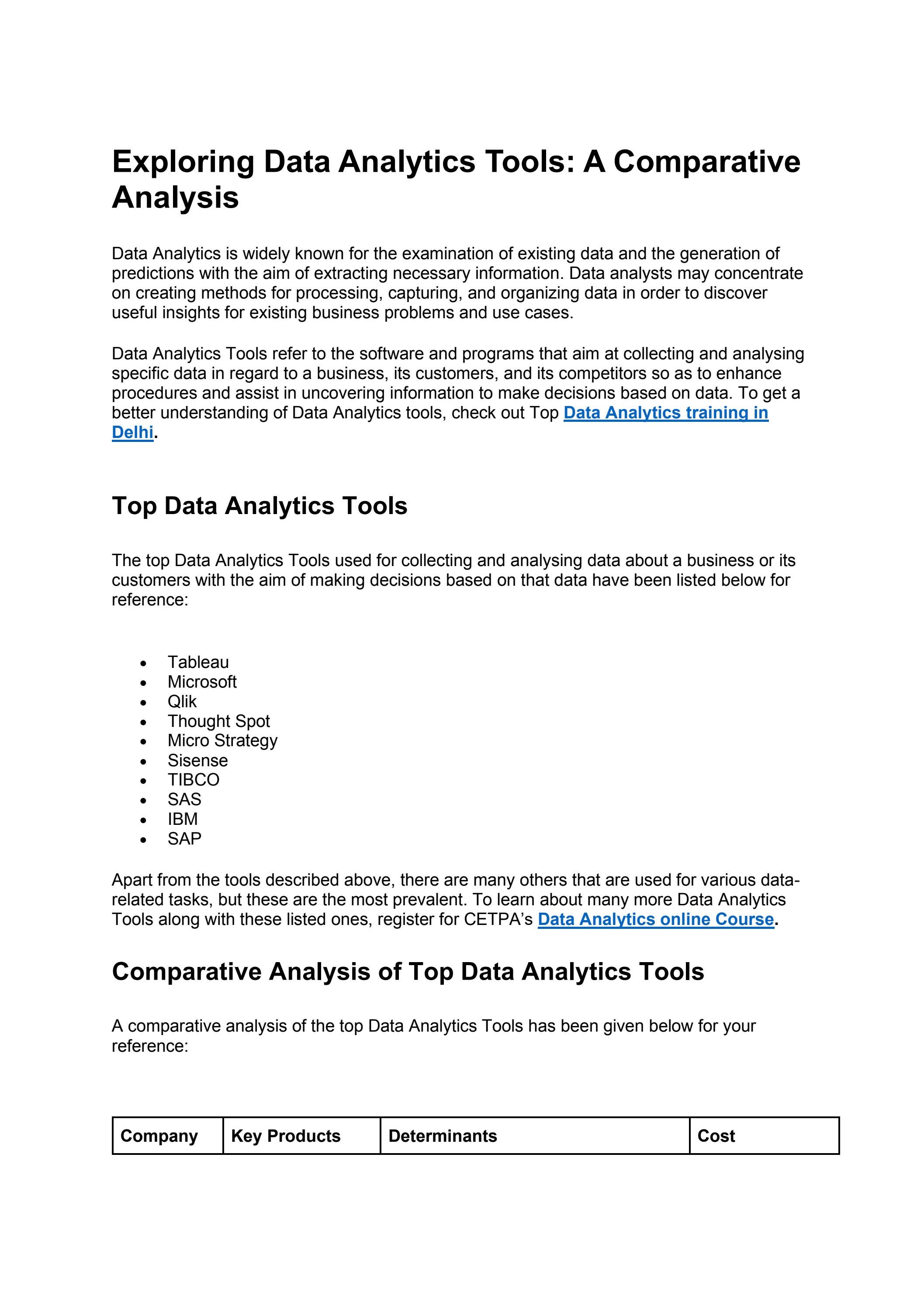 exploring-data-analytics-tools-a-comparative-analysis-by-data