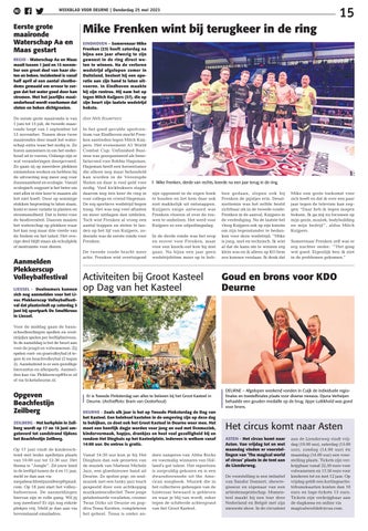 Page 15