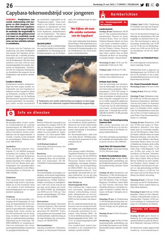 Page 26