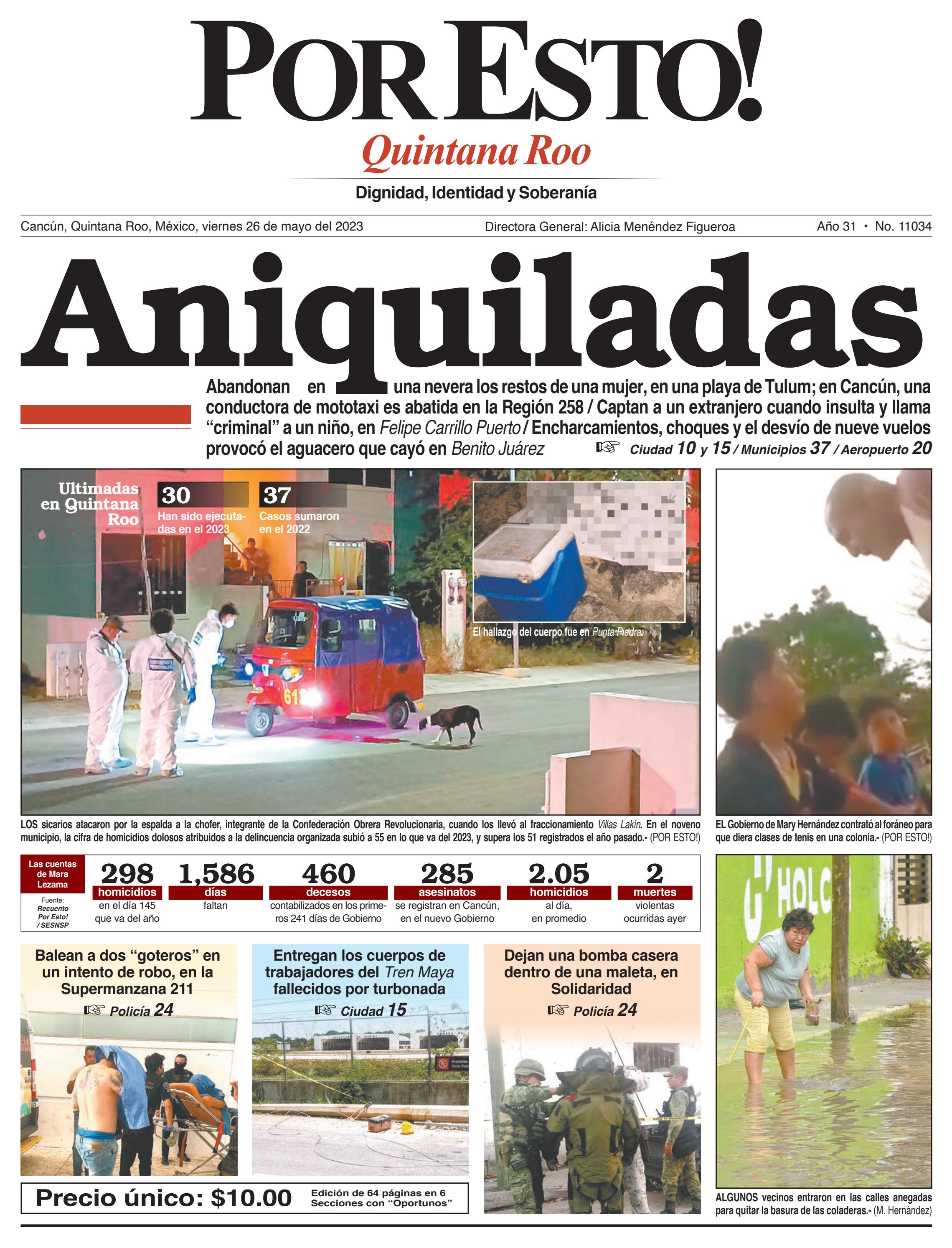 Lorazepam lozam precio