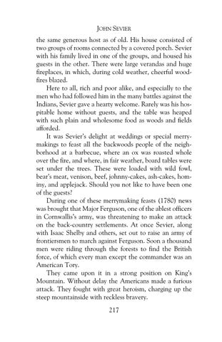 Page 223