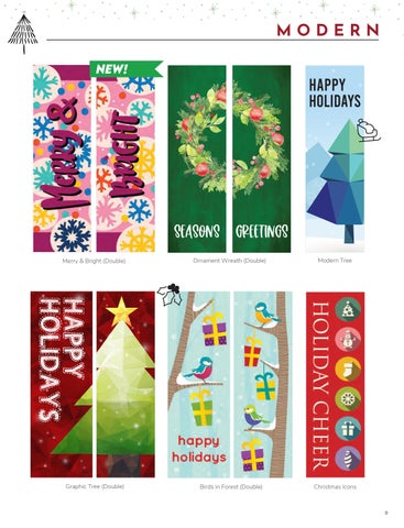 Holiday Graphics 2022 第 11 页