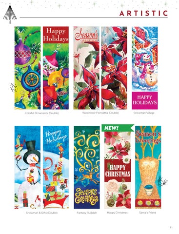 Holiday Graphics 2022 第 13 页