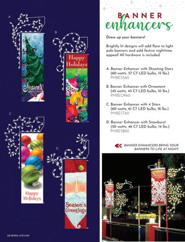 Holiday Graphics 2022 第 20 页