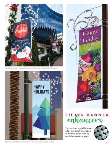 Holiday Graphics 2022 第 21 页