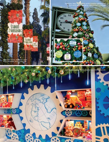 Holiday Graphics 2022 第 2 页