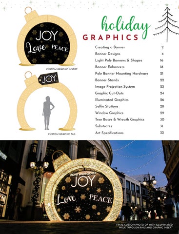 Holiday Graphics 2022 第 3 页