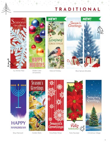 Holiday Graphics 2022 第 7 页