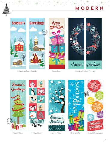 Holiday Graphics 2022 第 9 页