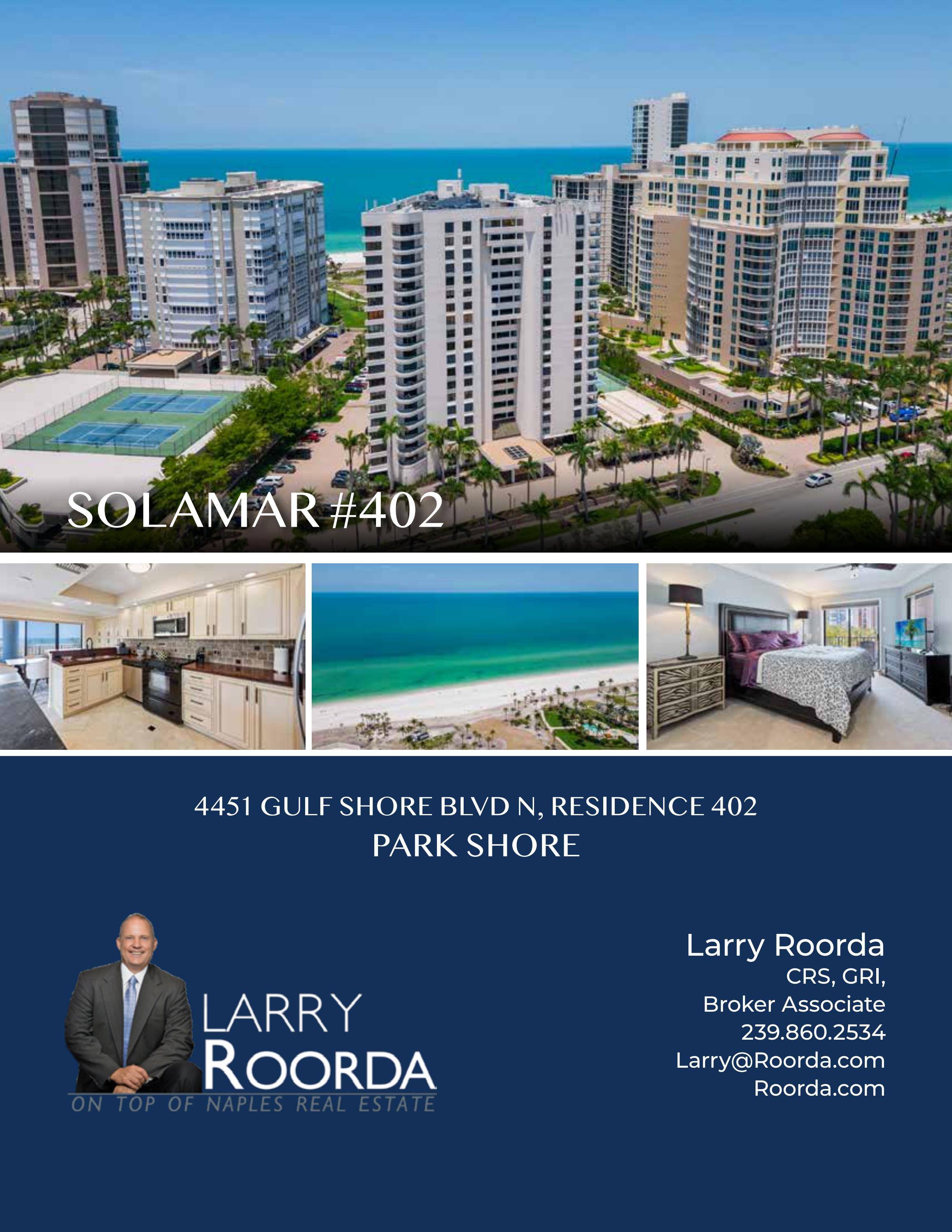 Solamar 402 by Sheridan House Family Ministries Issuu