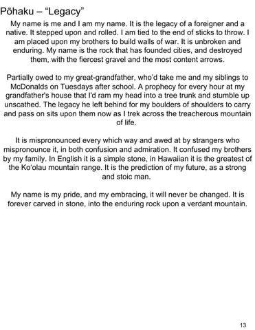 Page 13