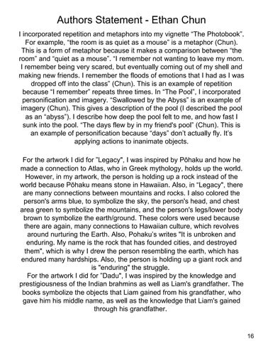 Page 16